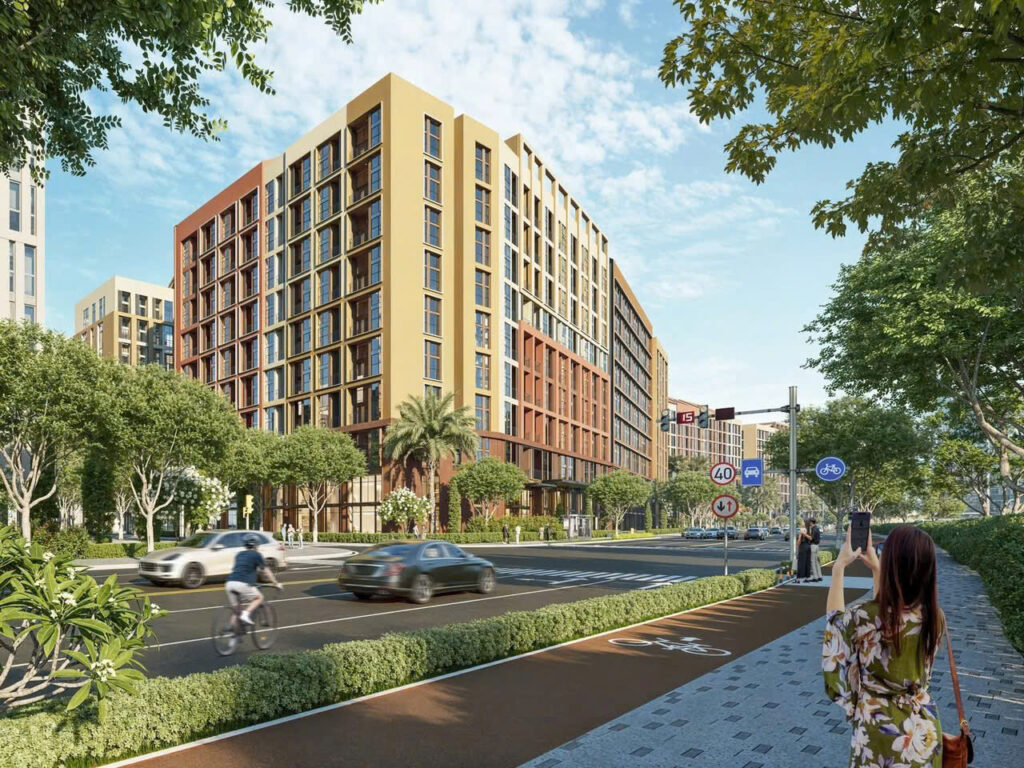 căn hộ park residence sun urban city