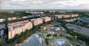 park residence sun urban city hà nam